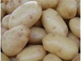 Saco Patatas de 5 Kl.
