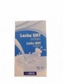 Leche entera Emd fresh 1 lt Caja 6 unidades