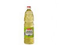 Vinagre de Vino Blanco. Femua. 50 cl.